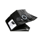 Spit - 5 sacs pour aspirateurs classes M et H