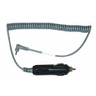 Spit - Adaptateur de voiture