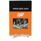 Spit - HITM 6x30/5P A2