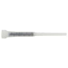 Spit - Buse standard