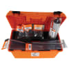 Vignette Photo produit 1