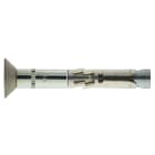 Spit - TRIGA Z XTREM TF V12-18/40