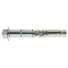 Spit - TRIGA Z XTREM E16-24/100
