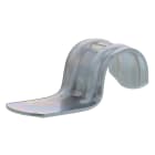 Spit - Crochet metal  D.20