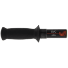 Spit - Coffret SPITBOX large