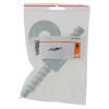Vignette Photo produit 2