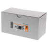 Vignette Photo produit 3