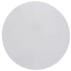 Vignette Photo produit 7