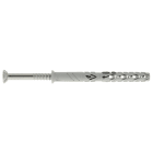 Spit - B-LONG XTREM 10X100/50F tête fraisée inox A4