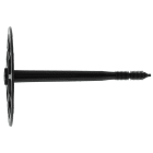 Spit - CB 8x115/70-80 T90