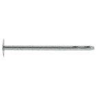 Spit - ISOMET 8x170/120 T35 galvanisée