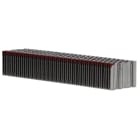 Spit - Agrafes CROCO WN25 35mm X25mm