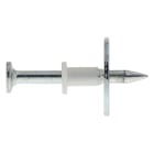Spit - Clou CR9-35T R.21,750