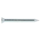 Spit - Pointes CP-50