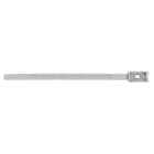 Spit - CT-CLIP D.40-63 M6/7