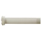Spit - Tamis plastique 15X85
