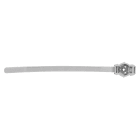 Spit - TIE-CLIP D.16-32