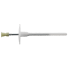 Spit - PTH-S 8X295/260 vis métal