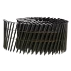 Spit - Pointes P6 2,1X40 crantées