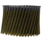 Spit - Pointes RNC 2,5X55mm lisses
