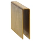 Spit - Agrafes S16 X 32mm droites galvanisées