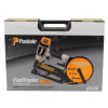 Vignette Photo produit 8