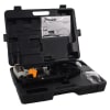 Vignette Photo produit 10