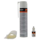 Spit - Kit de nettoyage IMPULSE/PULSA