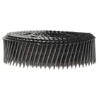 Spit - Pointes Fil soudé JUMBO 3,1X90 crantées acier