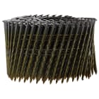 Spit - Pointes RNC 2,8X80mm torsadées