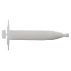 Spit - Clou CI 6-100