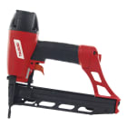 Spit - Agrafeuse PN 6040 - rafale
