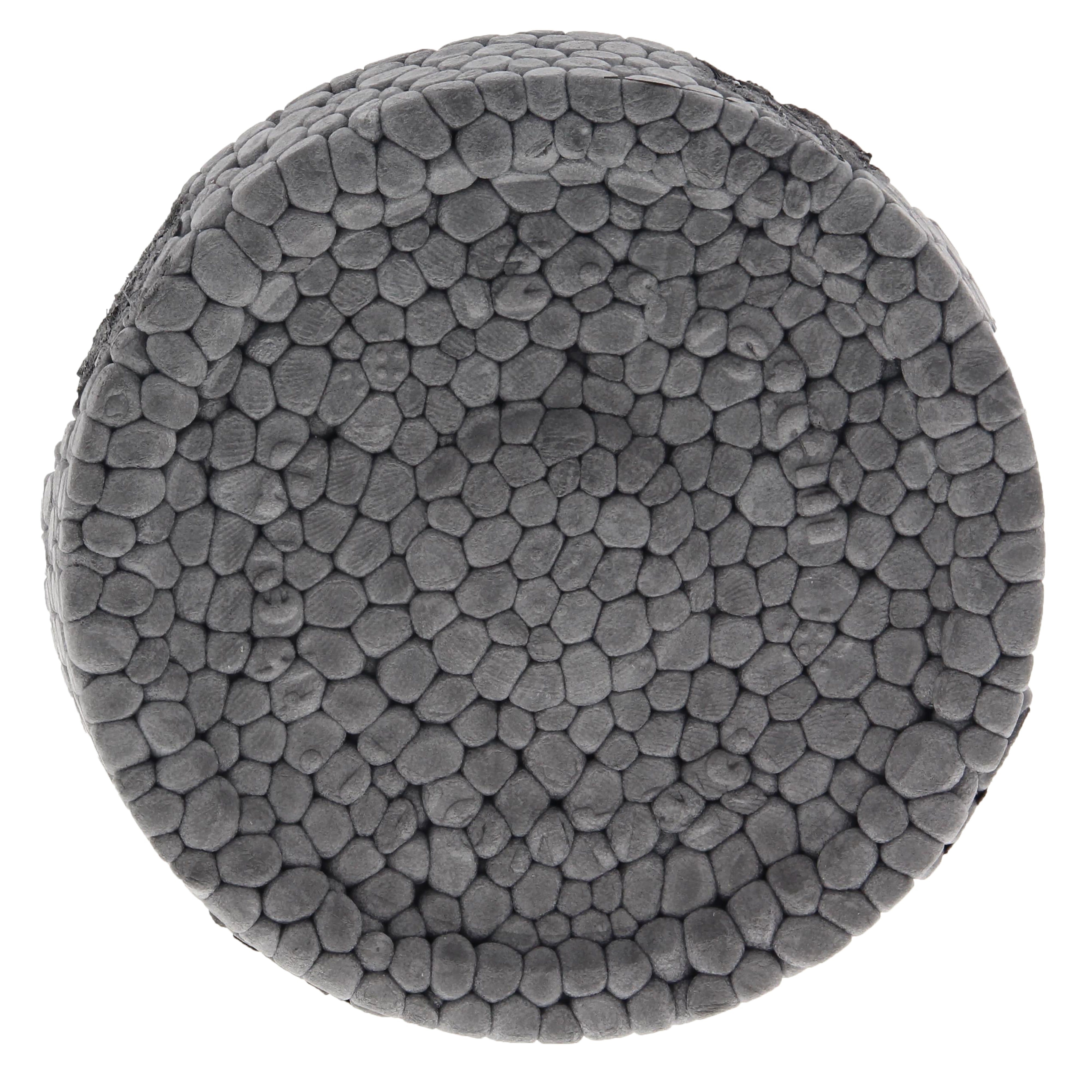 Spit - CAPUCHON ISOLATION PSE BLANC