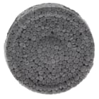 Spit - CAPUCHON ISOLATION PSE GRIS