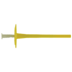 Spit - PTH-SX 8x195/150