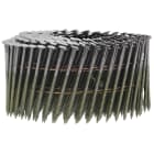 Spit - Pointes RNC 2,5X60mm crantées