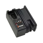 Spit - Chargeur Paslode Lithium EU