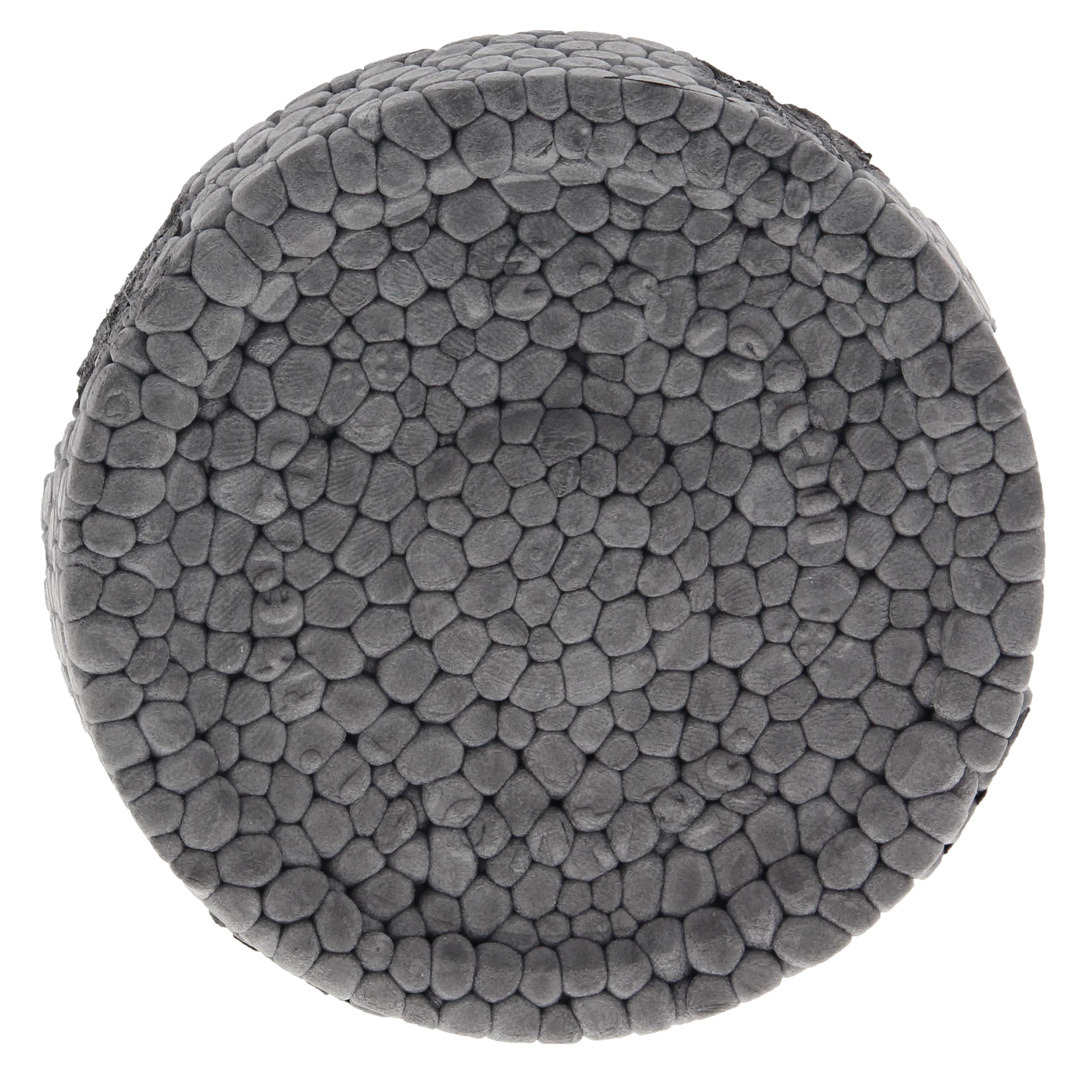 Spit - CAPUCHON ISOLATION PSE GRIS