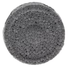 Spit - CAPUCHON ISOLATION PSE GRIS