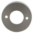 Spit - Couronne outil de pose ZPR