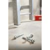 Vignette Photo produit ambiance 8