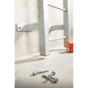 Vignette Photo produit ambiance 9