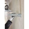 Vignette Photo produit ambiance 17
