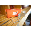 Vignette Photo produit ambiance 5