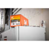Vignette Photo produit ambiance 6