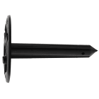 Spit - Clou /Pulsa Insulfast 80 + gaz