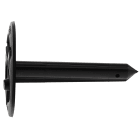 Spit - Clou /Pulsa Insulfast 160 + gaz