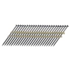 Spit - Pack 1250 nailscrew 2,8/3,2x75 galvb IM90i/Ci