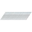 Spit - Pack 1250 nailscrew 2,8/3,2x65 galvb IM90i/Ci
