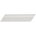 Spit - Pack 1250 nailscrew 2,8/3,2X50 inox A2 IM90i/Ci